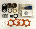Lpm 24-PIECE Repair Kit LP892-1708 Nos. Fixed Price $154.48.