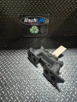 580089541 Manifold Assy Fits Yale Good Used HBU1:303. Fixed Price $680.00.