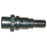 43731-13360-71 Steering Pin Toyota 7FGCU15 Forklift. Fixed Price $83.00.