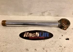 582060334 Yale Piston Rod Cylinder SK30101224JE. Fixed Price $1700.00.