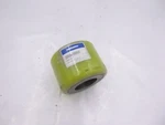 Promatch A000015997 Polyurethane Load Wheel X 3-5/8". Fixed Price $37.19.