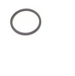 54002-012 O-ring For Crown Older Pth Hydraulic Unit. Fixed Price $8.00.
