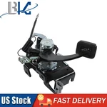 46110-26611-71 Brake Pedal Toyota Forklift 8FGU30 8FGU25 8FGU15 8FGCU25. Fixed Price $299.99.