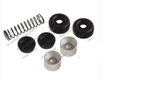 Yale 904165100, Repair Kit, Wheel Cylinder, Forklift. Fixed Price $20.00.