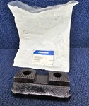 (qty 4) Promatch A000010477: Lower Hook D-series Sideshifter For Cat DS002-04. Fixed Price $20.29.