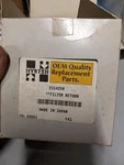 Hyster Forklift Hydraulic Oil Filter 2314259. Fixed Price $25.00.