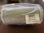 Takeuchi Oem 1551103300 Hydraulic Filter. Fixed Price $68.95.