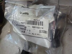 Jlg Potentiometer Kit #1001152514. Fixed Price $80.00.