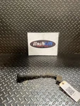 1339729 Hand Lever - (3RD Function) Fits Hyster Good Used HBU1:84. Fixed Price $100.00.
