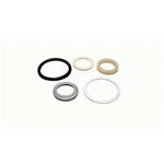 For Mitsubishi Seal Kit Tilt Cylinder 94004-00120. Fixed Price $37.84.