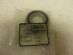 Promatch Forklift A000007968 Mitsubishi Caterpillar Ball Double Seal Bearing. Fixed Price $14.99.