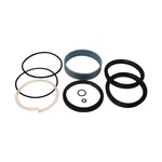 Aztec Replacement For Yale 505136072 - Seal Kit Freelift Cylinder. Fixed Price $69.99.