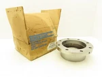 Renold 6832-0306-001 Ajax 308 Ring Gear Size Coupling 9-7/16"FLANGE Od. Fixed Price $199.99.