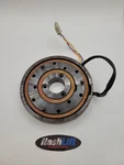 126953 Magnet + Coil Body Fits Crown SK-06250829A. Fixed Price $975.00.