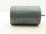 Clark 6399HA92B Electric Motor 1/3HP 3450 Rpm 115V. Fixed Price $89.99.