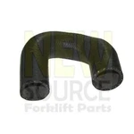 16262-78152-71 Toyota Forklift Water Inlet Hose. Fixed Price $12.90.