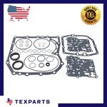 04321-U2010-71 Transmission Repair Gasket Kit Toyota Forklift & 8 Series. Fixed Price $99.00.