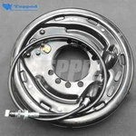 Brand New Left Brake Assembly 47040-26600-71 Forklift 8FDU20/25 8FGU20. Fixed Price $239.90.