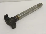 181892 New-no Box; Euclid E-9663 Air Brake Camshaft-lh. Fixed Price $41.63.