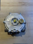 Fpe Converter Model J 08062 Aftermarket - Forklift Propane New. Fixed Price $90.00.