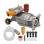 Pressure Washer Pump Replace A01801 D28744 A14292 XR2500 XC2600 Excell Devilbiss. Fixed Price $129.00.