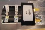 Hyster Contactor - 24 Volt HY0383931 High Quality. Fixed Price $95.00.