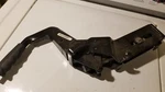 Yale 582017140, Lever - Hand Brake. Fixed Price $225.95.