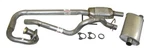 Crown Automotive Fits For Jeep Replacement 52018934K. Fixed Price $594.80.