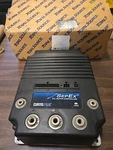 Curtis 1244-4460 Controller 00590-45652-71 Toyota. Fixed Price $295.00.