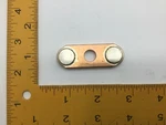 379-7307 Lpm Contact 3797307 SK20201113JE. Fixed Price $31.00.