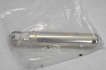 Hy Source Genuine Parts Oem Tow Pin 582096346 1709370 Stainless Steel. Fixed Price $48.50.