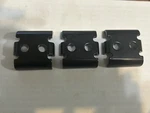 68795-22800-71 Clamp Toyota Forklift. Fixed Price $12.00.