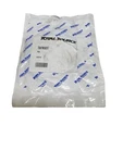 Total Source TSA/TN36257, Seal Fast Shipping. Fixed Price $43.99.