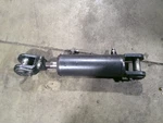 Used Toyota Forklift 8FGCU25 Tilt Cylinder - TY65530U353071,. Fixed Price $197.08.