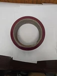 Total Source Ti 106 Forklift Wheel Nos Trpb. Fixed Price $80.00.
