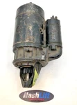 0001311038 Fits Bosch Starter SK24050326JE. Fixed Price $792.00.