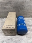 Oem Hyster 4024304 Spin Hydraulic Transmission Filter, New. Fixed Price $79.99.