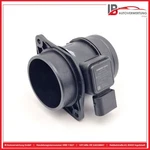 Mass Air Flow Sensor A0000942948 Mercedes B-class W245 B180 Cdi. Fixed Price $58.12.