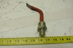 6R-8555 Forklift Diode From Caterpillar 2EC25. Fixed Price $21.29.