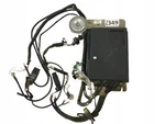 Jungheinrich 50313640 MP1510C/6. Fixed Price $969.47.