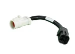/ 119204GT Oem Genie Diagnostic Harness Ford DSG423 Fits Lift. Fixed Price $115.00.