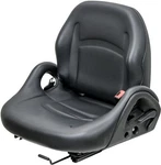 Universal Forklift W/seatbelt - Toyota, Nissan, Mitsubishi, Komatsu, Daewoo. Fixed Price $299.99.