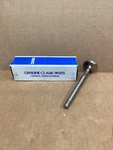 Valve Poppet/clark Equipment PN#890930. Fixed Price $28.00.