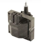 Part # 1331331 Fits Hyster / Ignition Coil, Forklift. Fixed Price $76.00.
