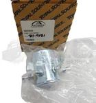 New Hyster TSA/HY1323703 Solenoid 24V. Fixed Price $37.00.