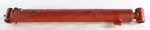 New 712171015 Prime Mover Forklift Hydraulic Cylinder Assembly Lh. Fixed Price $385.00.
