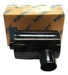 Total Source Forklift Clark Cleaner Assembly CL1721276-668788 Nos. Fixed Price $265.15.