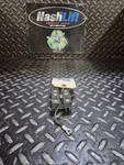 511876805 Spider + Wire Assembly Fits Yale Good Used HBU1:344. Fixed Price $100.00.