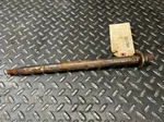 45221-26640-71 Steering Shaft Toyota 8FGCU25 452212664071 REF:4502-37 HB1C48. Fixed Price $200.00.