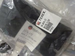 Terex 2076-172 Cab Air Filter. Fixed Price $12.00.
